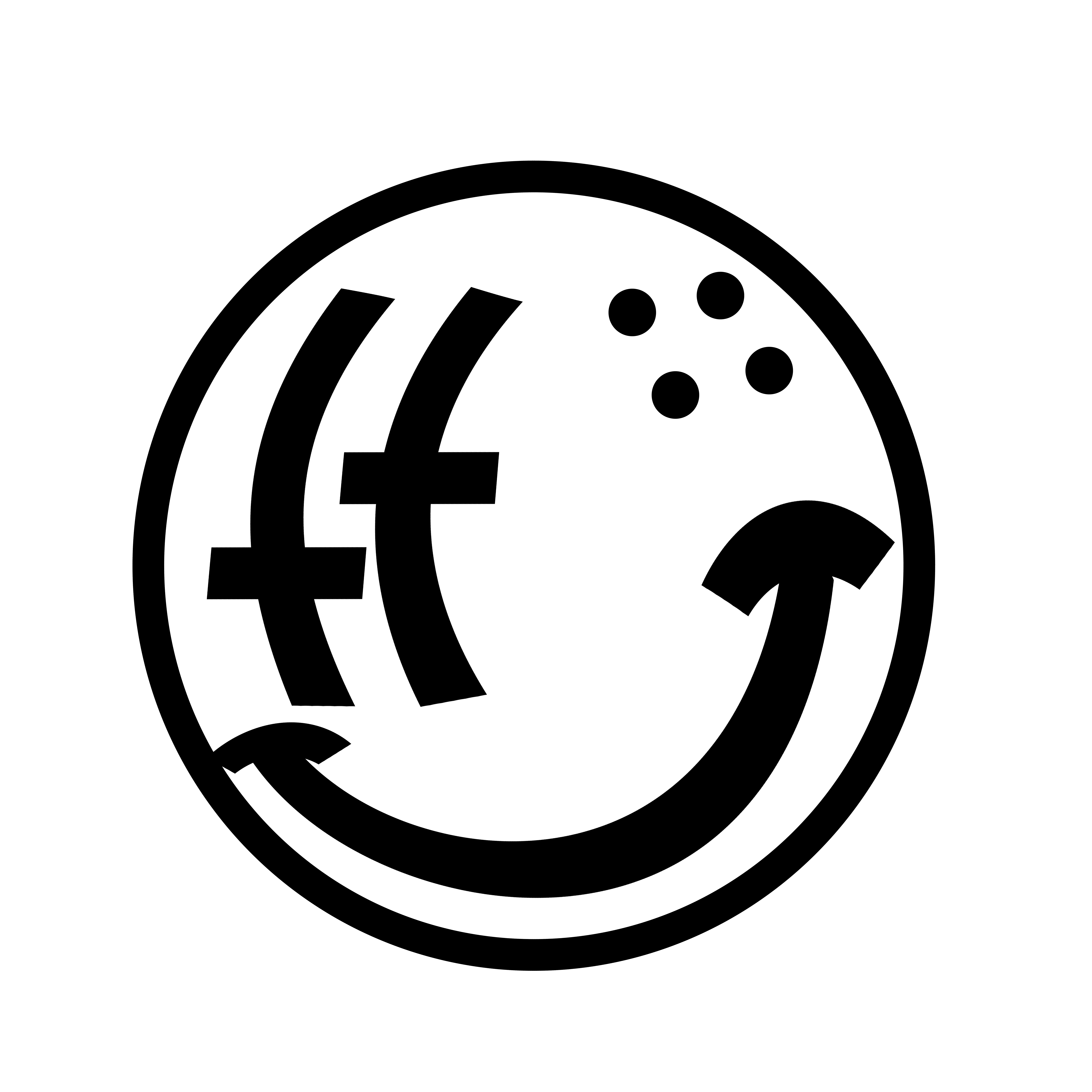 Mono